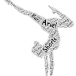 Meet your Posher, Gracelyn